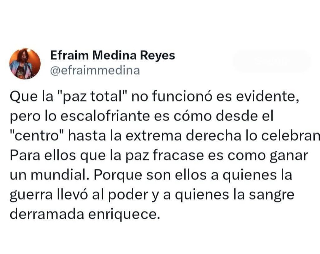Carlos A. Duque A. (@cadacos) on Twitter photo 
