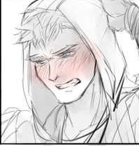 𝙏𝙝𝙚 𝙌𝙪𝙖𝙧𝙩𝙚𝙧 𝘿𝙚𝙢𝙤𝙣 tweet media