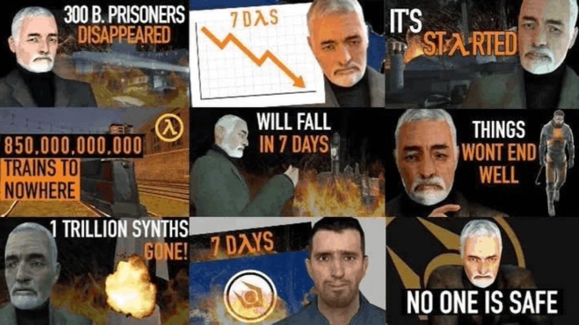 Michael Hawkins 🇪🇭🇦🇩 tweet media