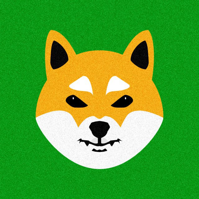Oscar OG Shiba Inu tweet media