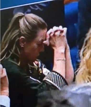 Rubinho Nunes tweet media