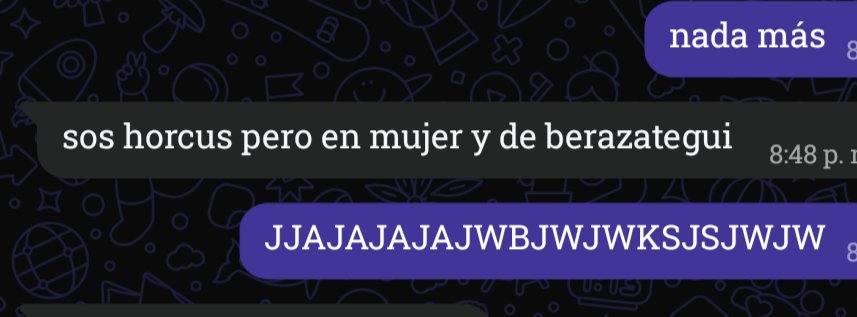 belenita tweet media