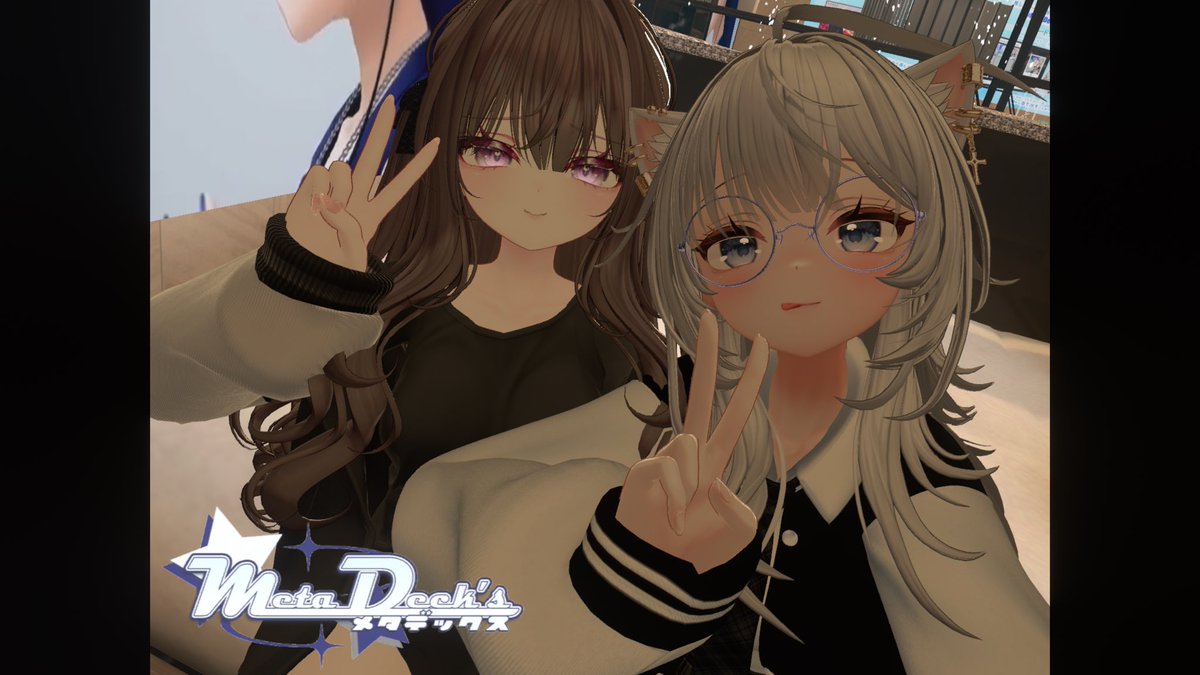 いーのすけ tweet media