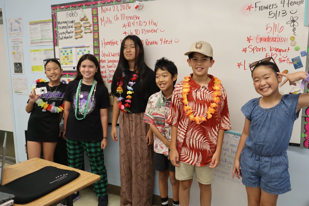 HMSDolphinsNow's tweet image. Checked bags and straight A's!
#Spiritweek #touristtuesday