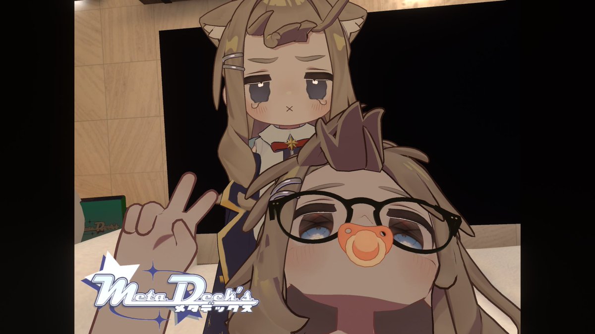 いーのすけ tweet media