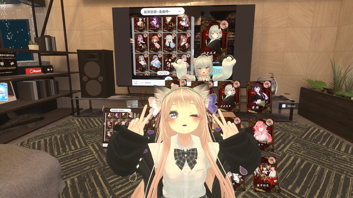 いーのすけ tweet media