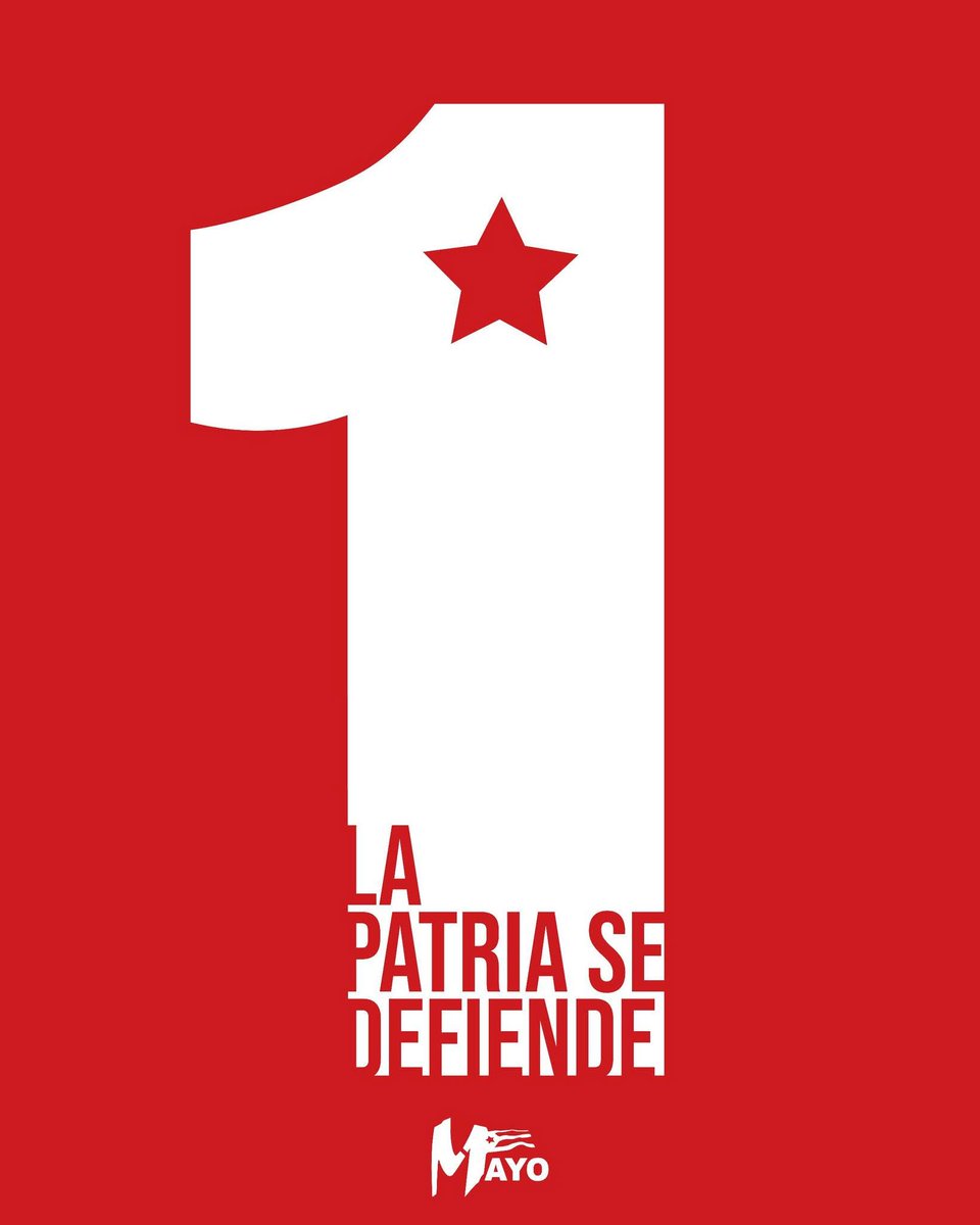 💞Mariela Rondon 🇨🇺 tweet media