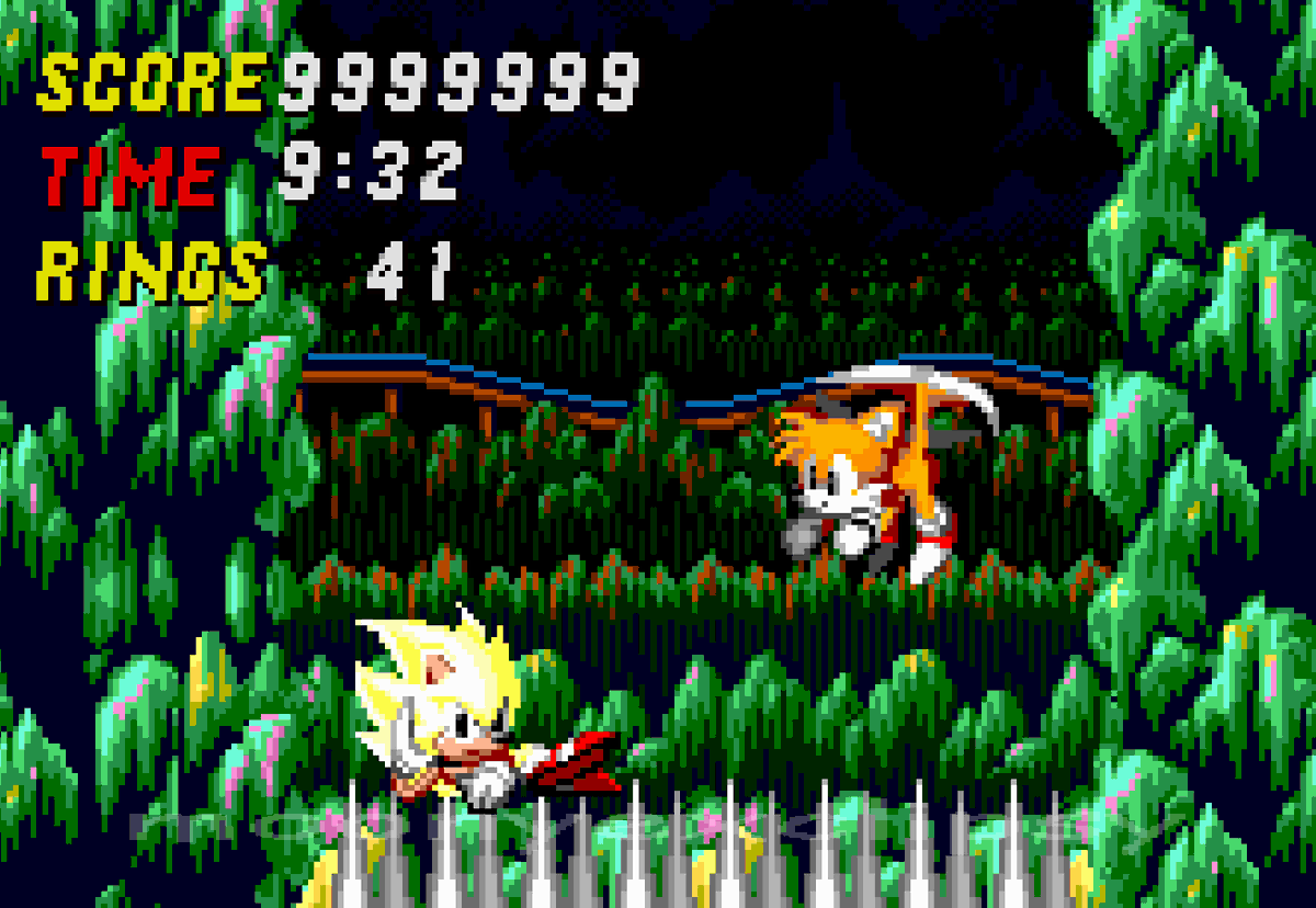 MoonyExclipsy tweet media