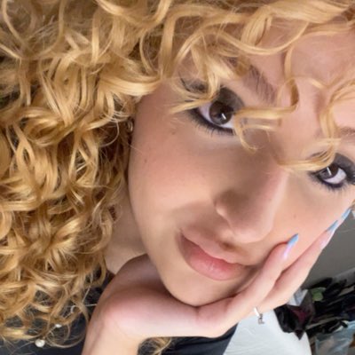 becammt's tweet image. #NewProfilePic