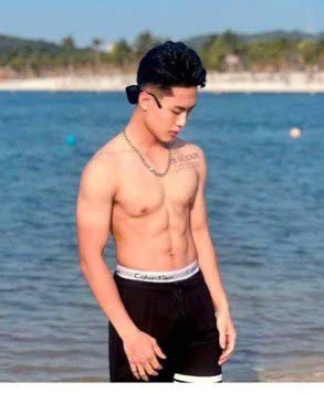 Du Trai Tre tweet media