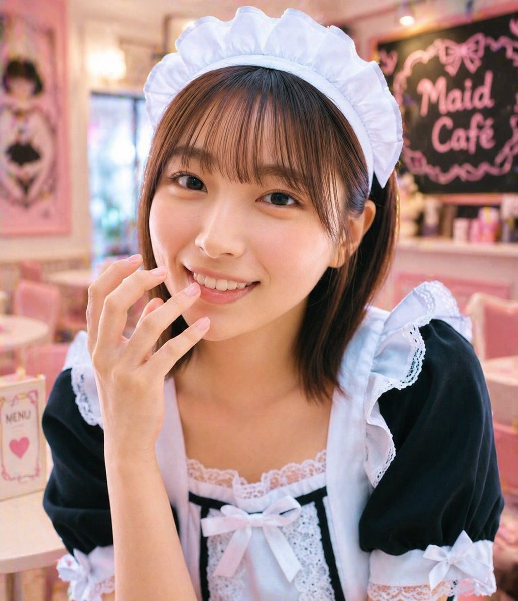 大野愛美 大野愛美av