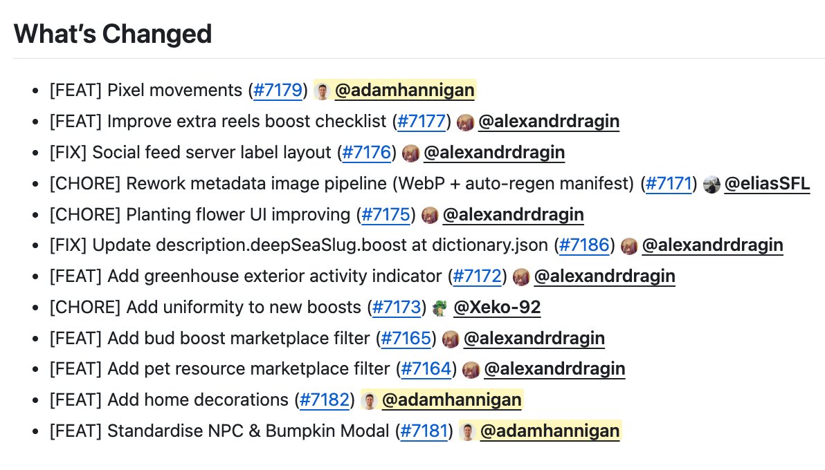 🌻 Adam Hannigan tweet media