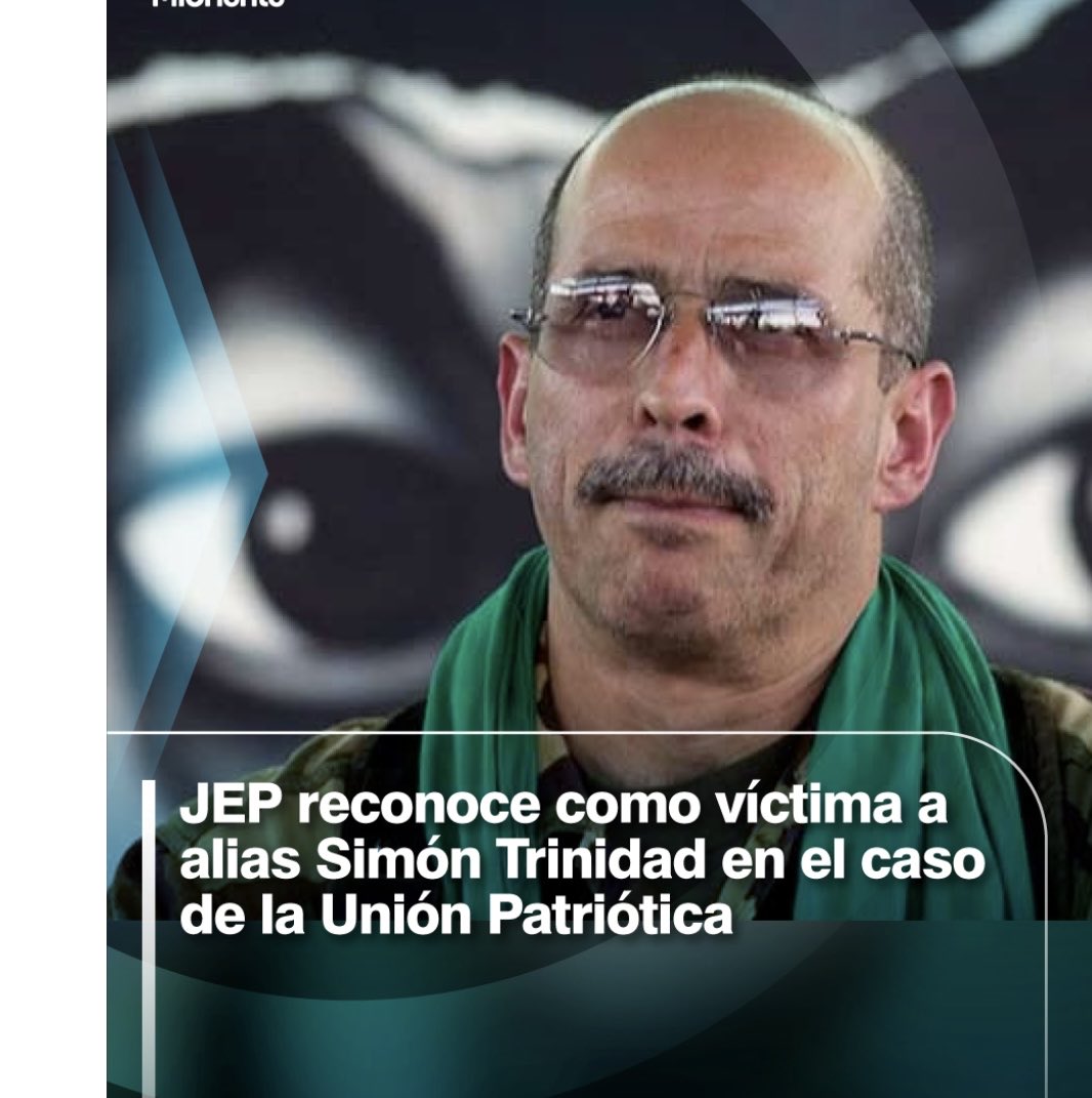 Argiro Castaño tweet media