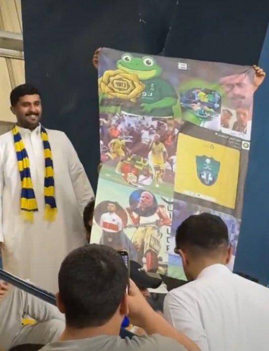 نواف التميمي 📊. tweet media