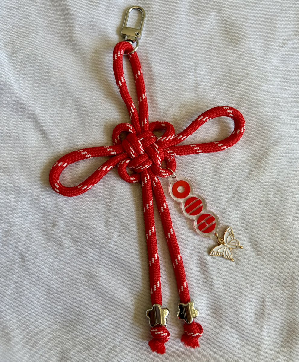 cla 💜🪭 tweet media