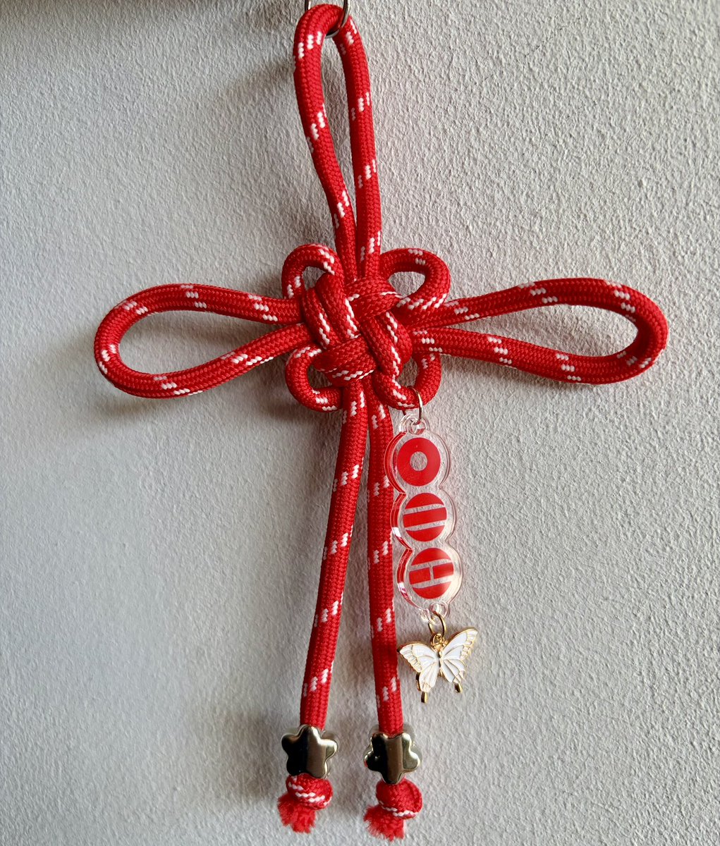 cla 💜🪭 tweet media