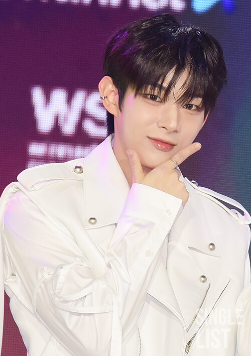 싱글리스트 tweet media