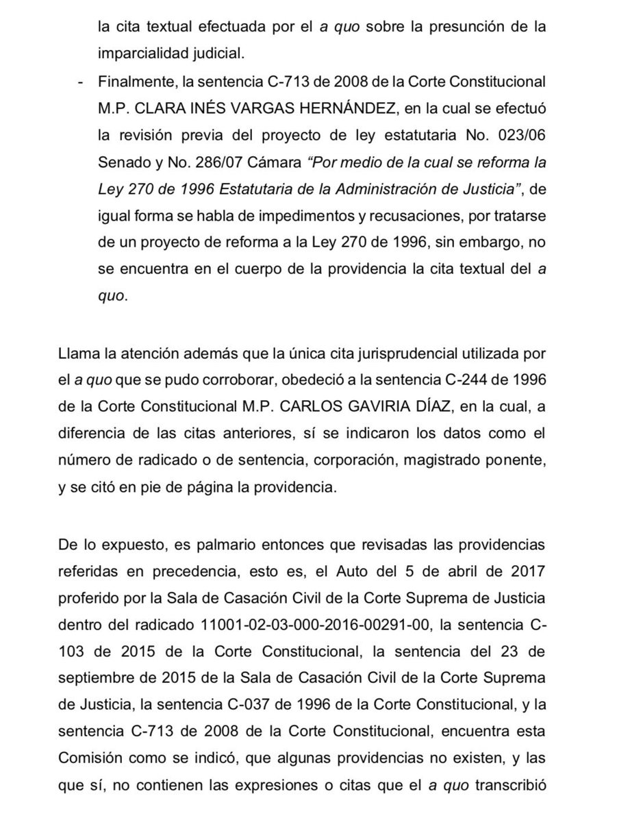 Marco A Álvarez tweet media