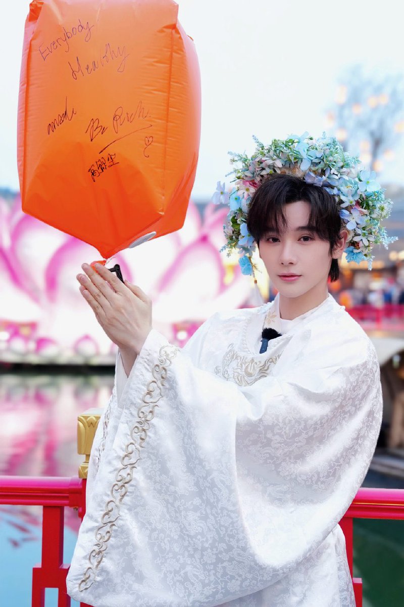 🧧Nong Nine ลูกใครใครก็ร๊ากกกก🍓🧧🧧🧧🧧🧧🧧 tweet media