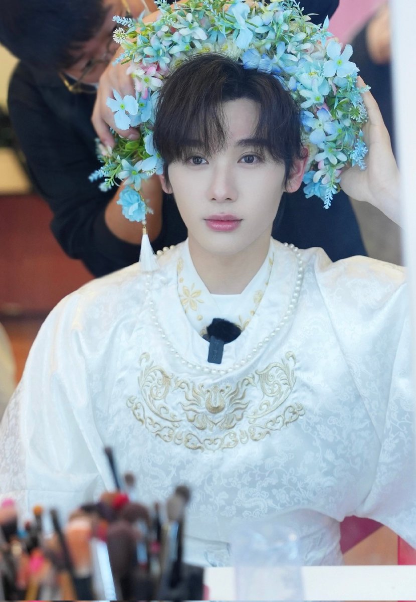 🧧Nong Nine ลูกใครใครก็ร๊ากกกก🍓🧧🧧🧧🧧🧧🧧 tweet media