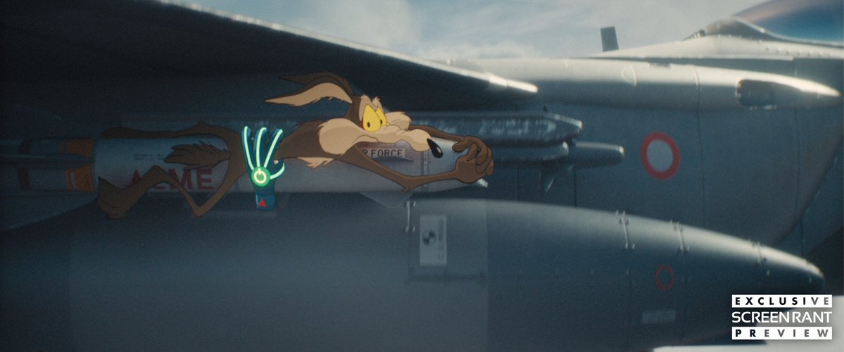 DiscussingFilm tweet media