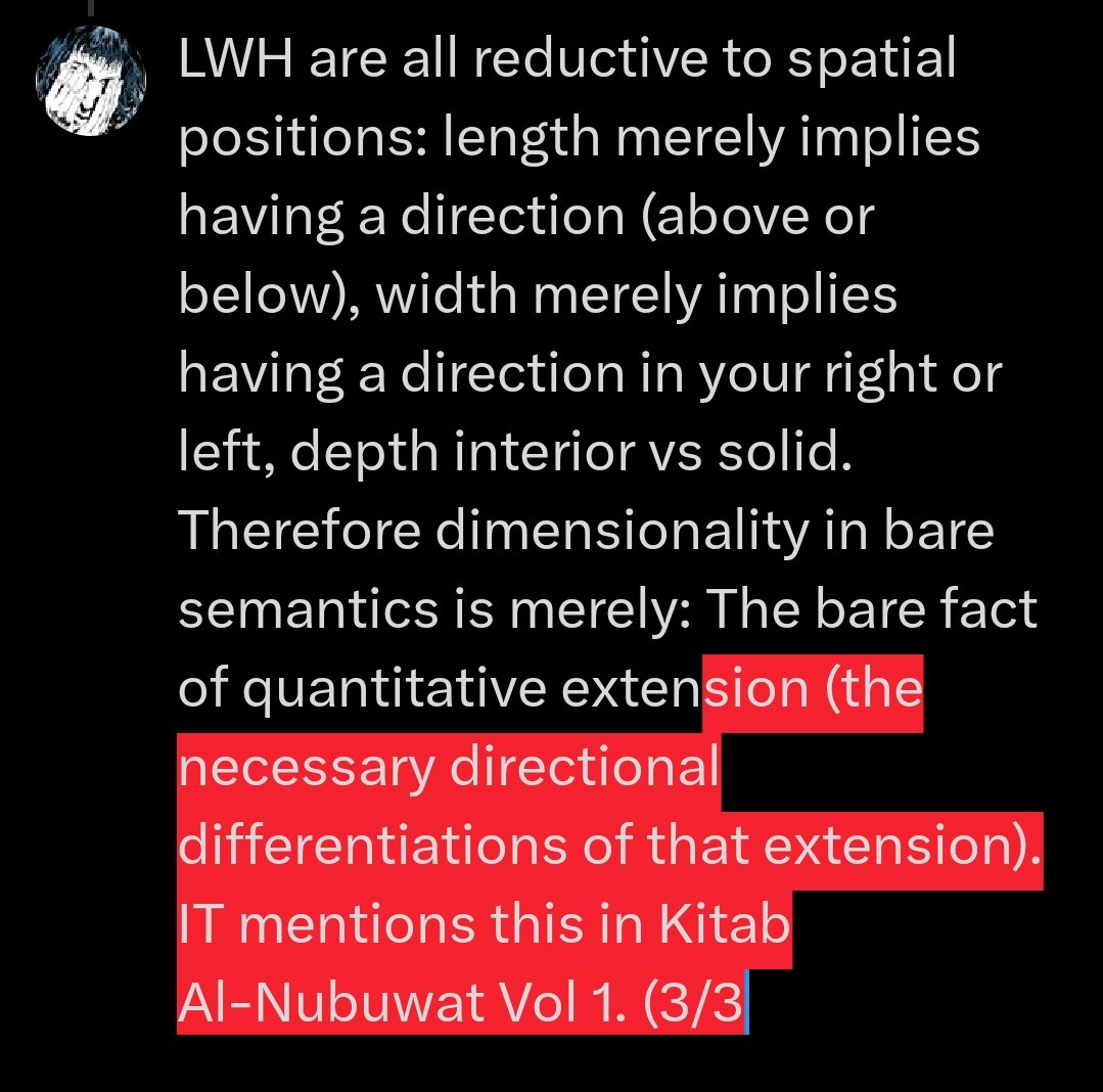 Ayman | أيمن tweet media