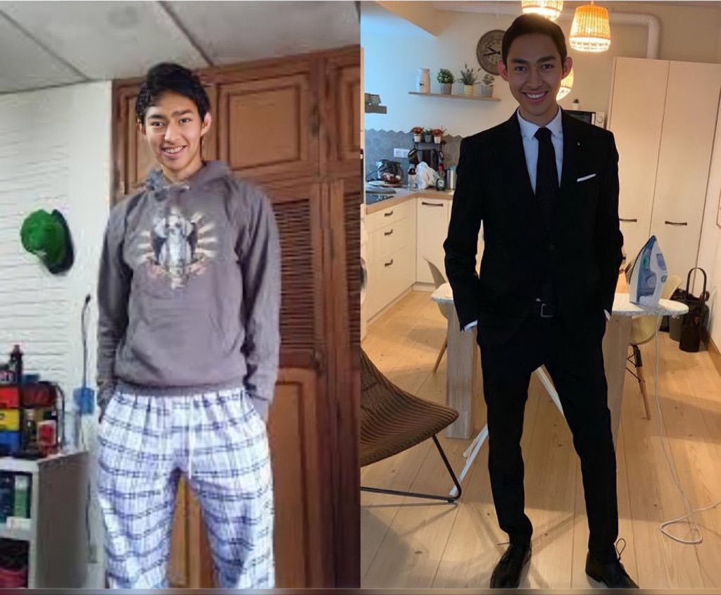 ྀིྀིྀིྀིྀི tweet media