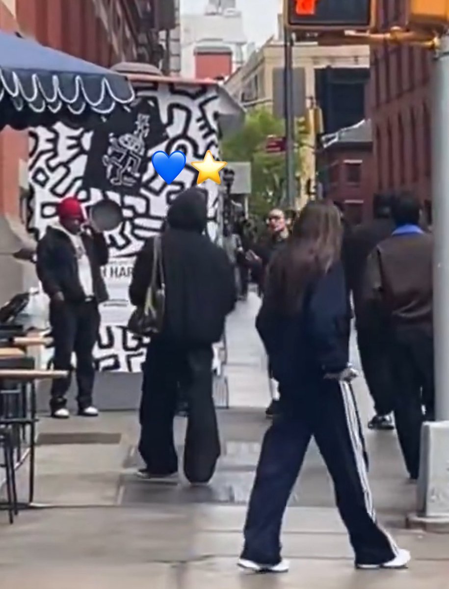 olip ( ͡•. •. ͡ ) tweet media