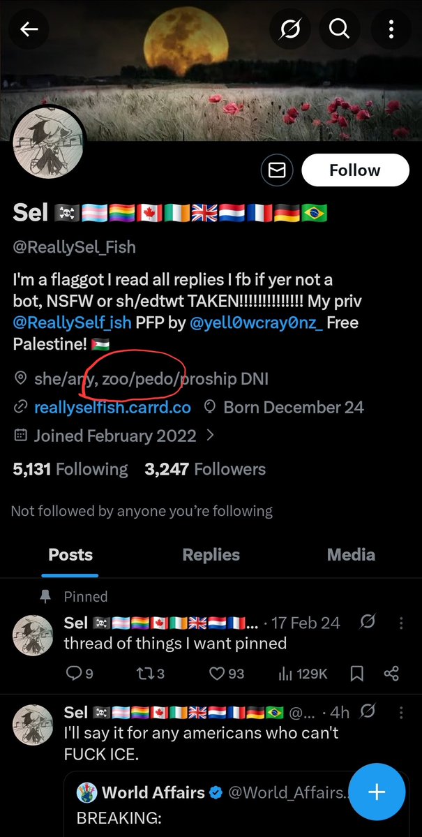 👾L0ki🦠 tweet media