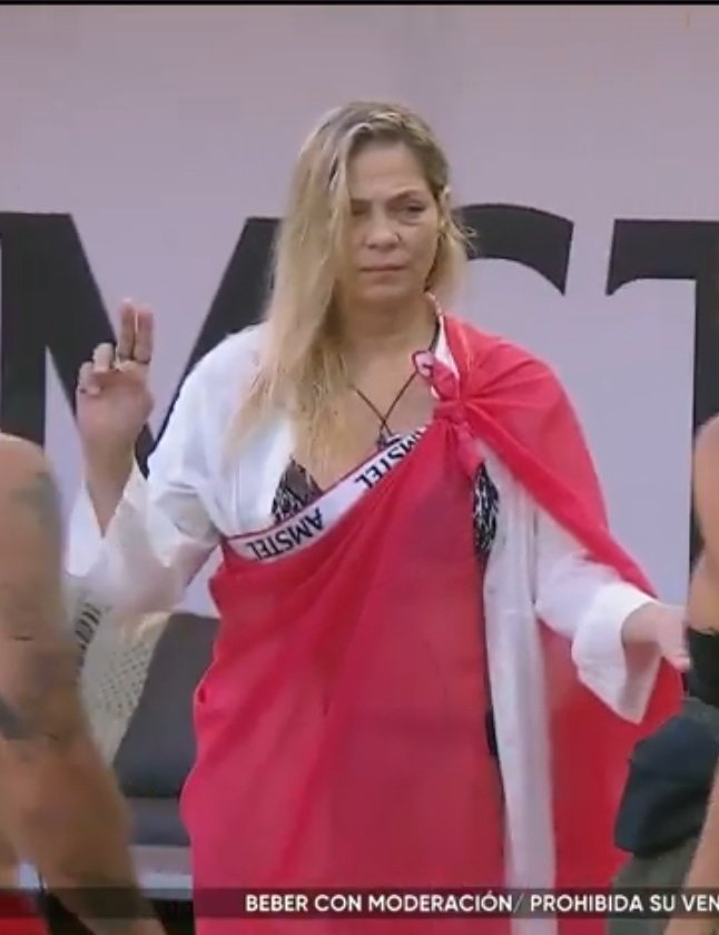 celeste🍷 tweet media