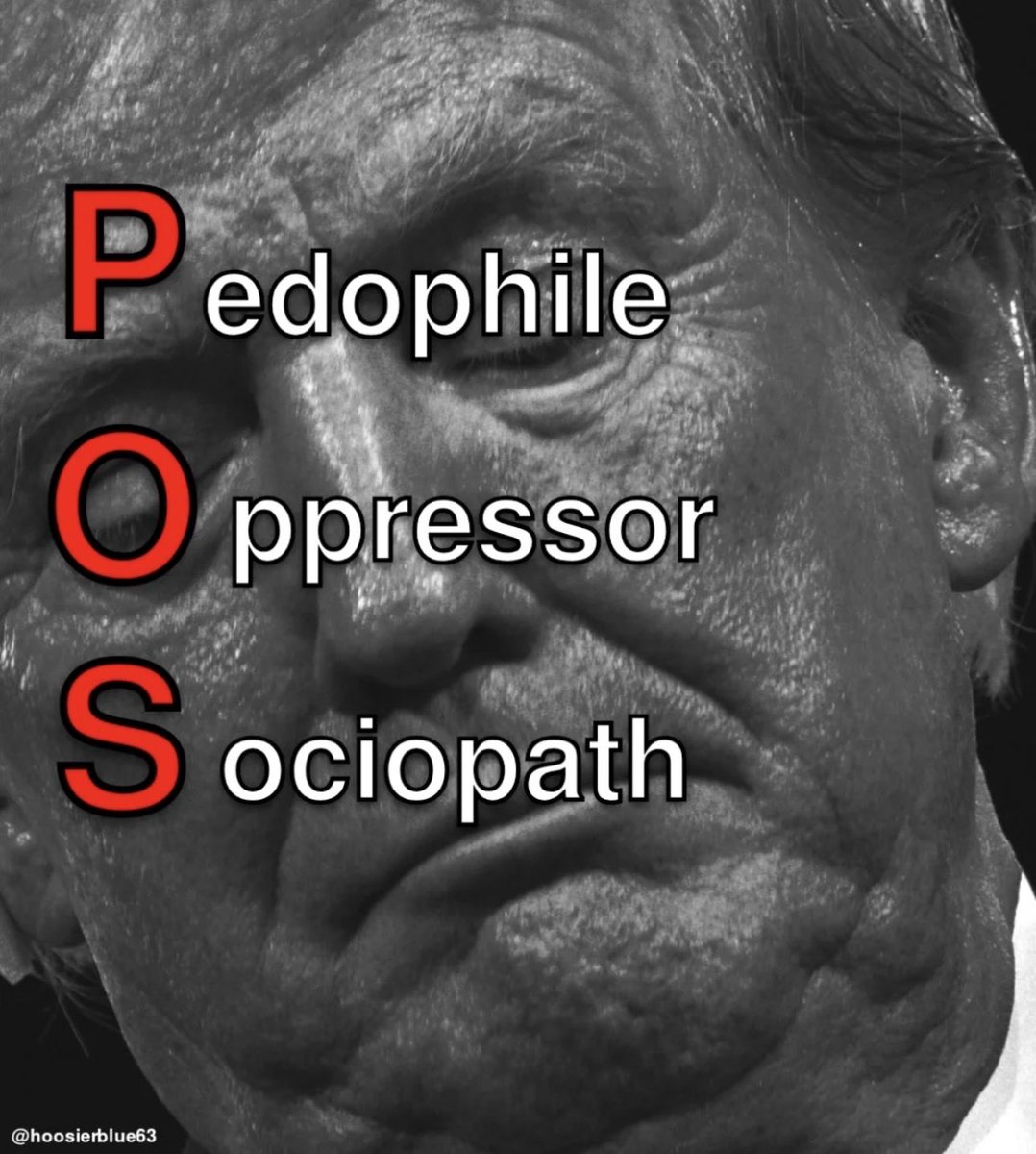 Dr. Doggy-Styles 🇺🇸 tweet media