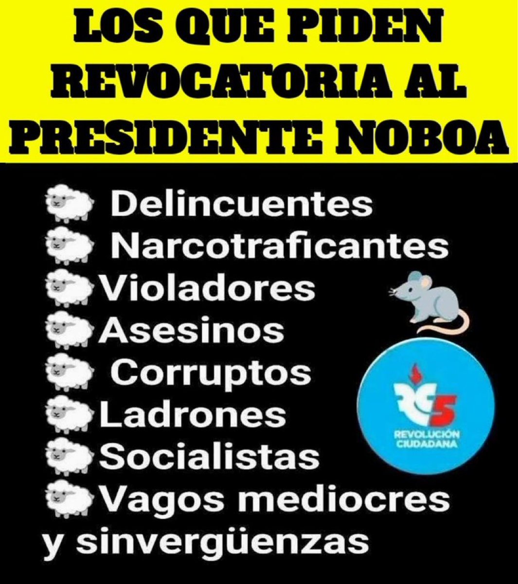 Cali (@tigre_cali) on Twitter photo 