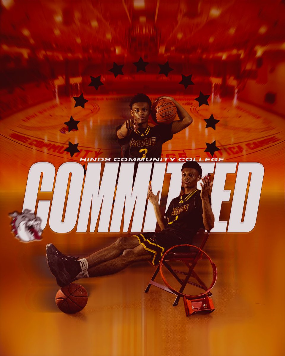 traeshifty's tweet photo. 1000% Committed! Thank you for believing in me! @JonNevol 
@YusefFitzPWS https://t.co/RlUWr3ZAZQ