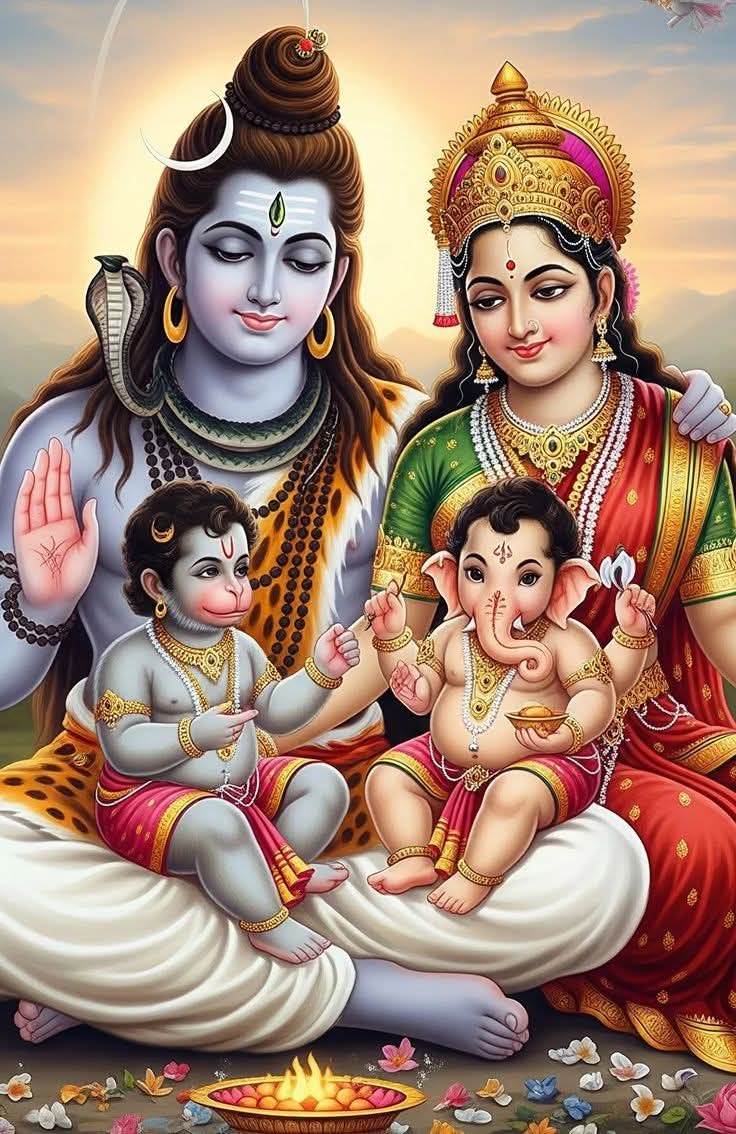 सौराष्ट्र जीत सिंह tweet media