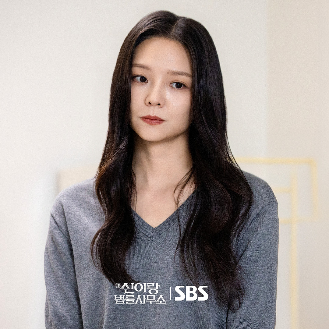 SBSNOW's tweet image. 네? 이번주가 마지막이라고요..?
나 신이랑 절대 못 보내😭😭

SBS 금토드라마 &amp;lt;신이랑 법률사무소&amp;gt;
☞ [금,토] 밤 9시 50분

#SBS금토드라마 #신이랑법률사무소
#PhantomLawyer
#유연석 #이솜