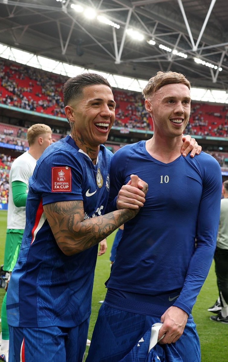 (fan) Jeff tweet media