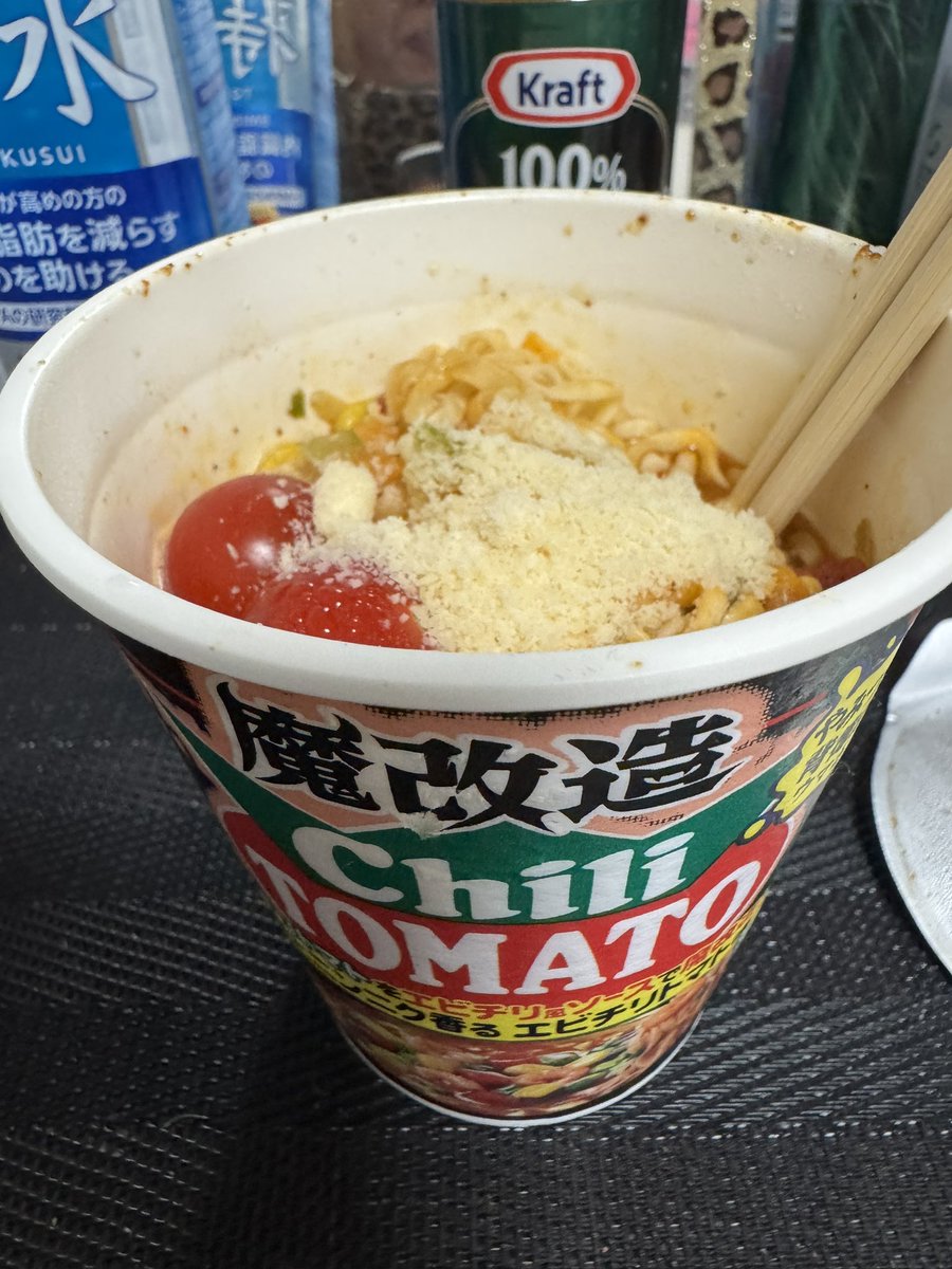✿.*･桜樹愛夢(*˘︶˘ꕤ).｡.:*ෆ⃛ tweet media