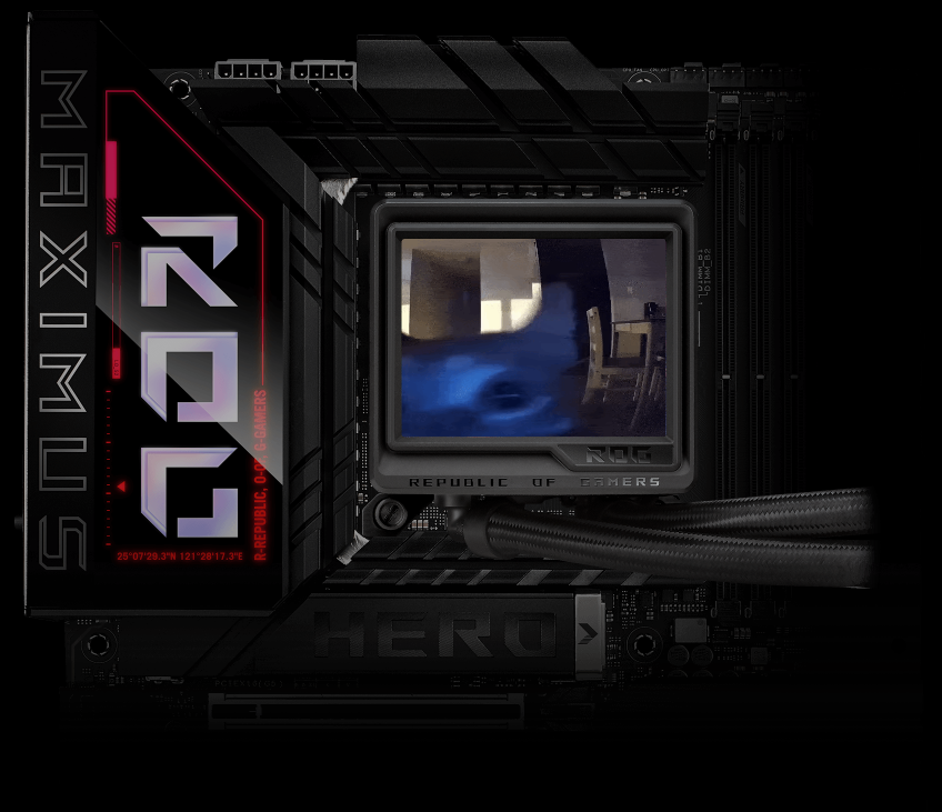 St0RM53's tweet photo. @ASUS_ROG @OfficialPCMR https://t.co/riomXlbhEz
