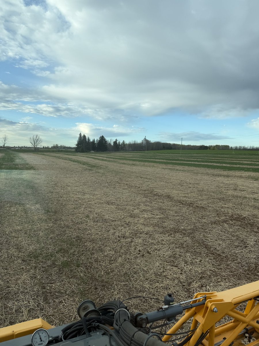 Matt Underwood tweet media