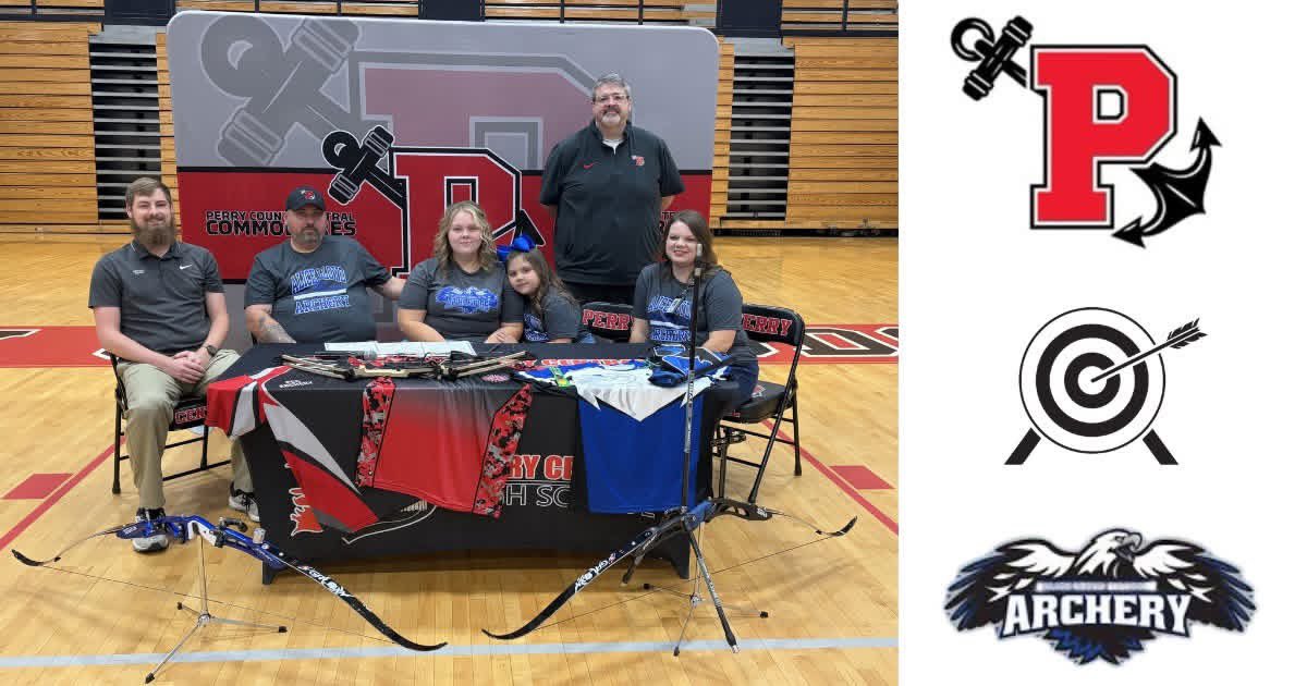 Alice Lloyd College Eagles tweet media