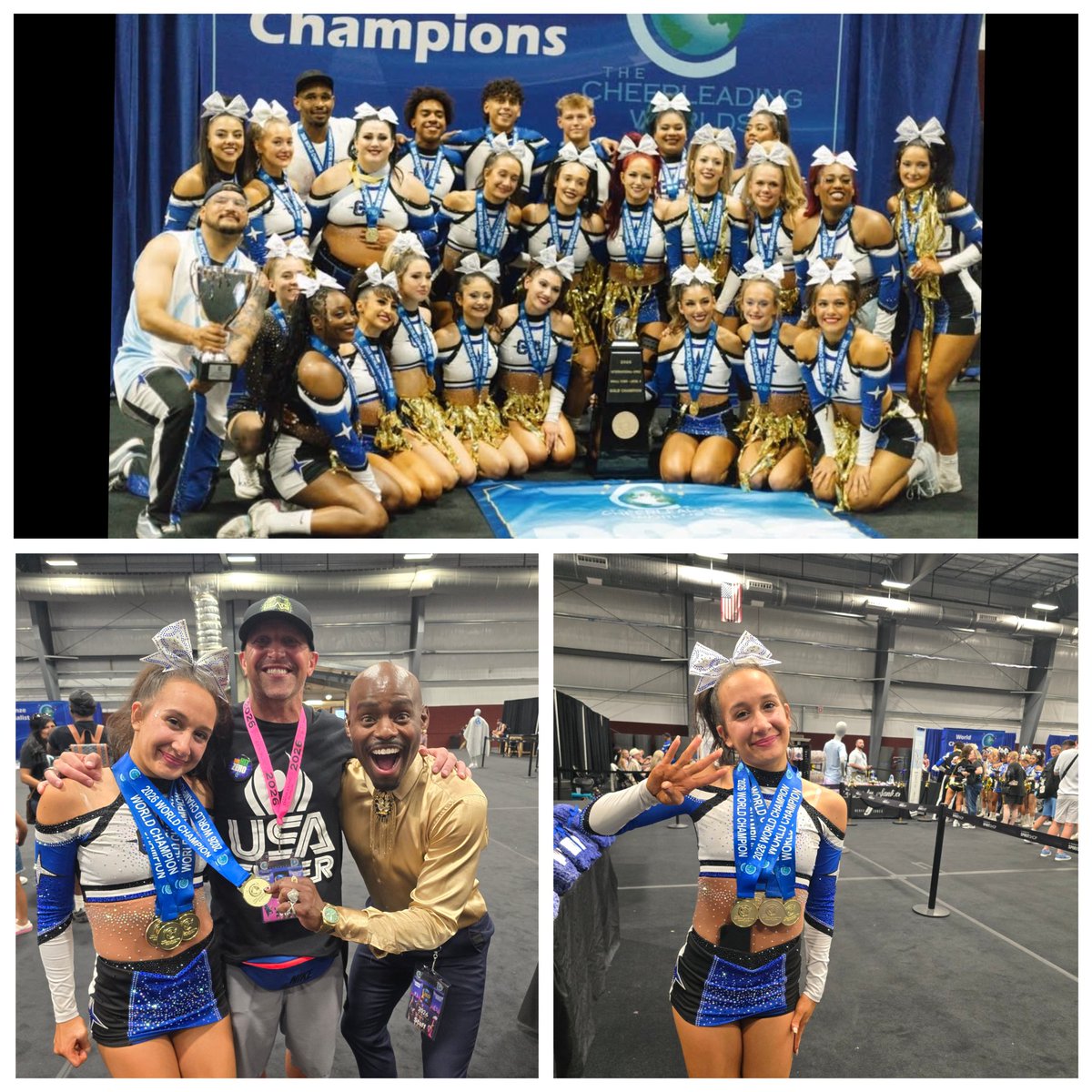 ksquirrel tweet media