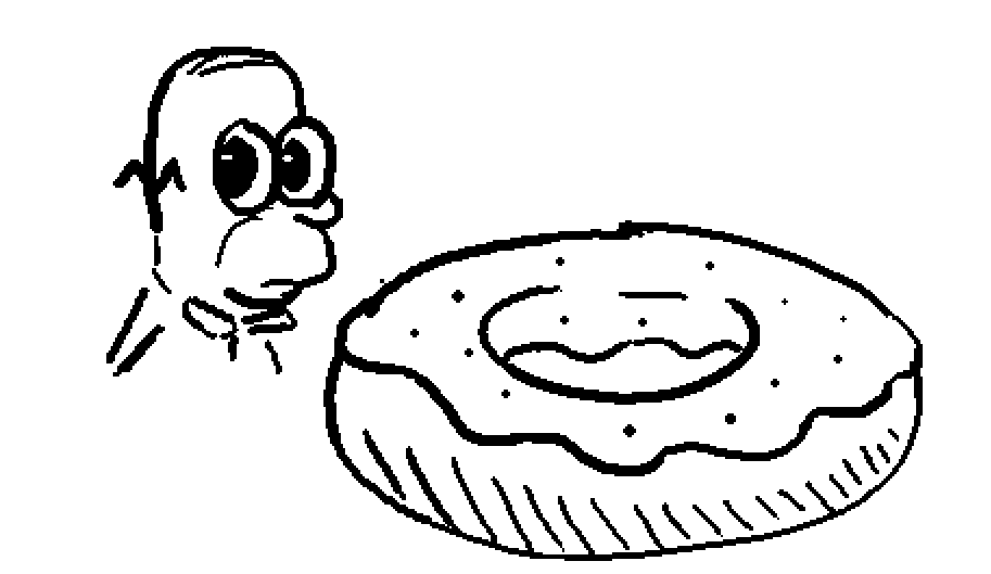 Val Stupod (Comissions open!11!1!) tweet media