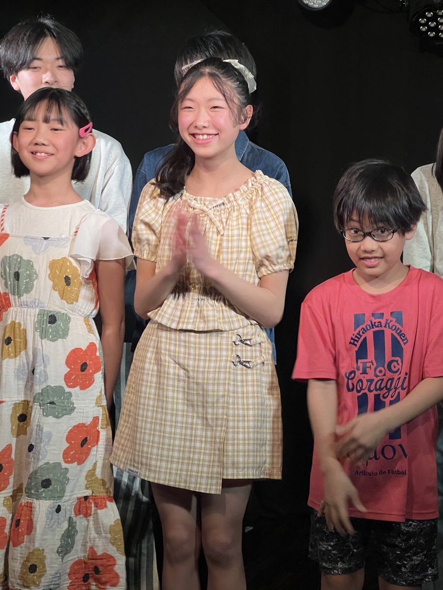 💜くくり💜 tweet media