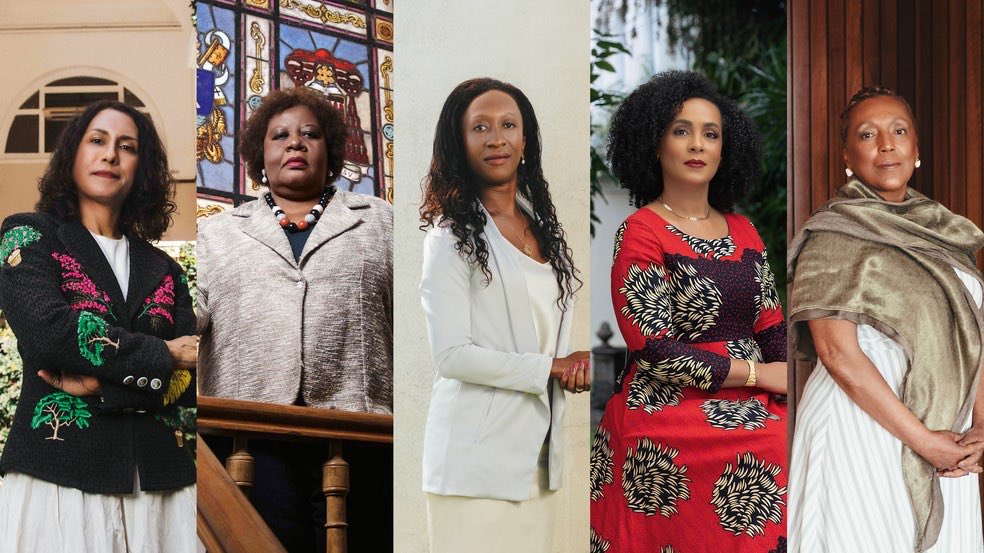 Renan Brites Peixoto tweet media