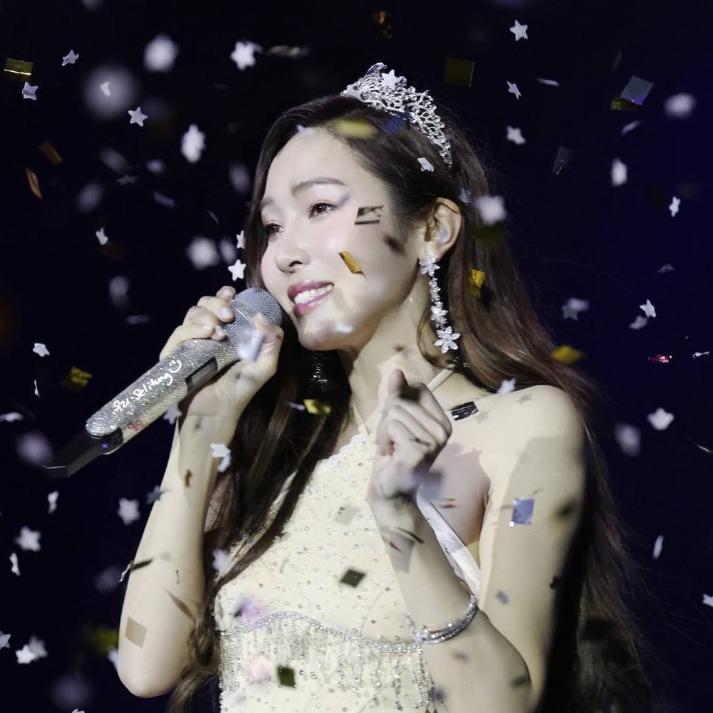 jessica pics (slow) tweet media