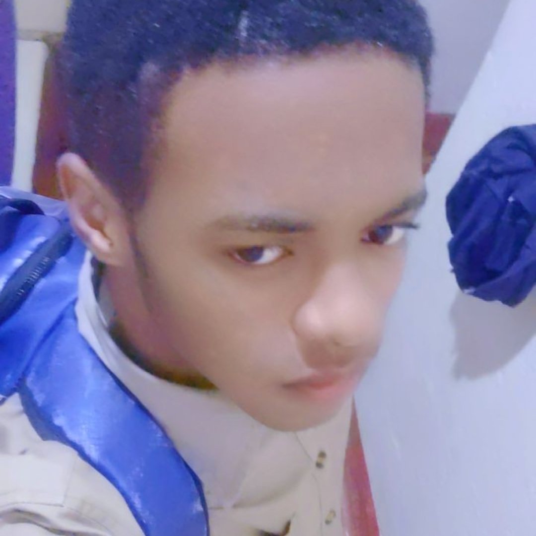 Meli20091616's tweet image. #NewProfilePic