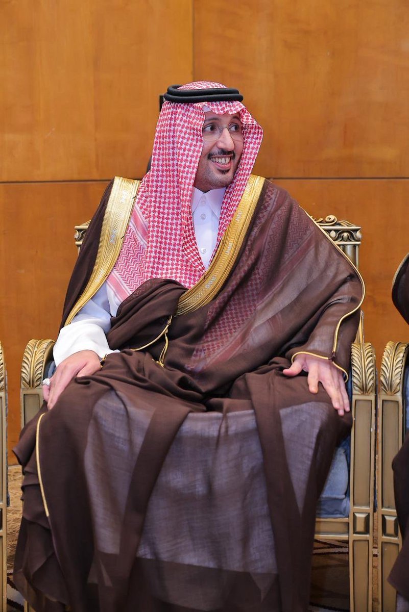 الجهبذ الشمري tweet media