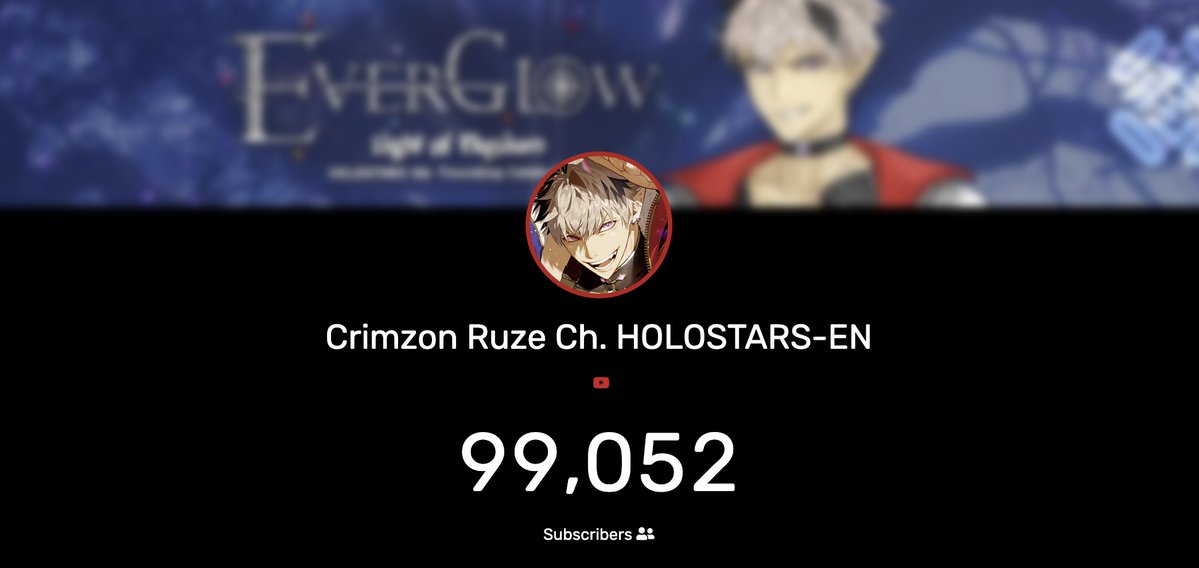 Danie 곰단해 💢 tweet media