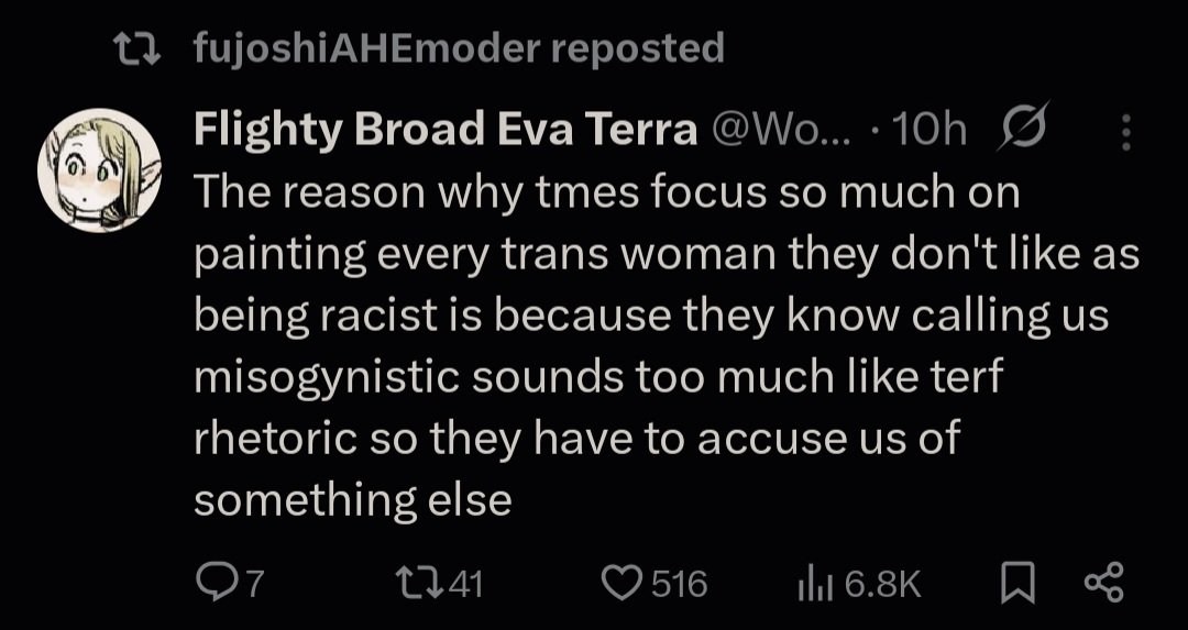 ThreeYrsLost tweet media