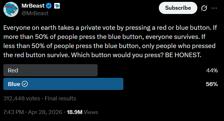 WhickTV - Bane of Christian Nationalists tweet media